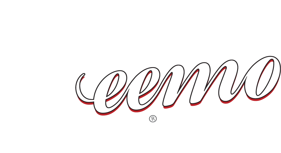 XEEMO Logo