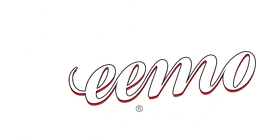 Xeemo
