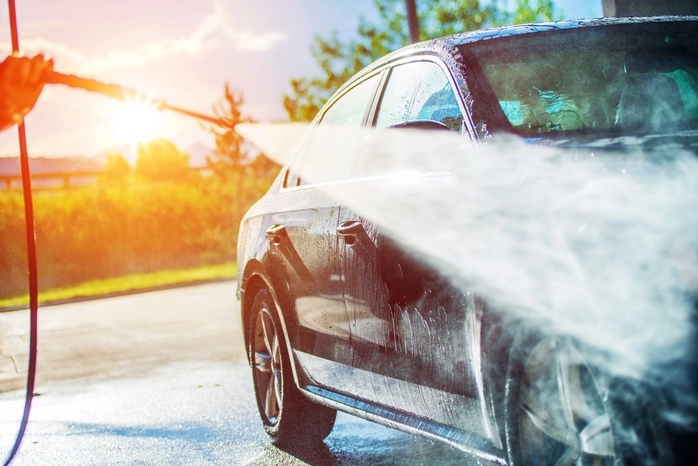 Car Care