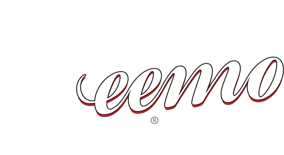 Xeemo